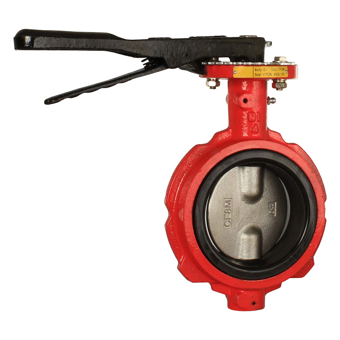 Markun専用 Chandler VAC 3/4