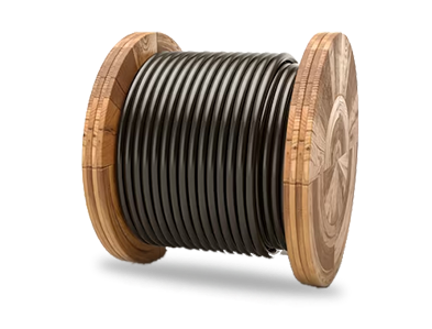 4FT Nema 5-15P to Nema 5-15TT Extension Cord 16/3 SJTW NA 13A 125V