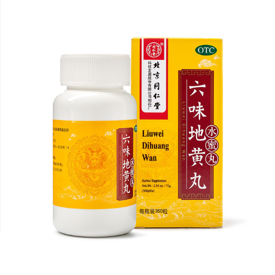 4773b5c9c28b5c54d0c358a9565c7f