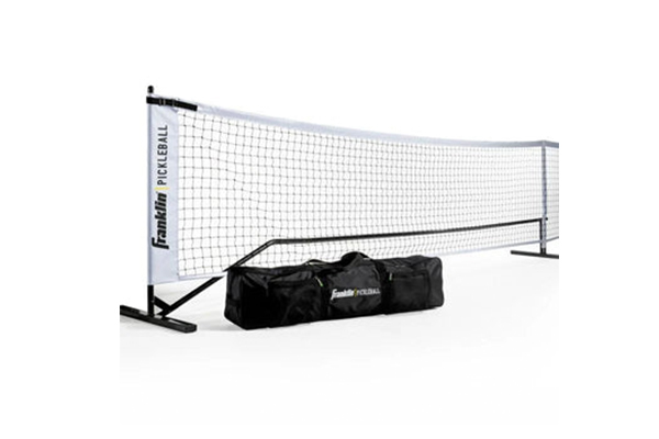 Sac Marucci 2 Bats – Bandoulière Et Poignée, Noir, 33 Pouces, équipement Baseball