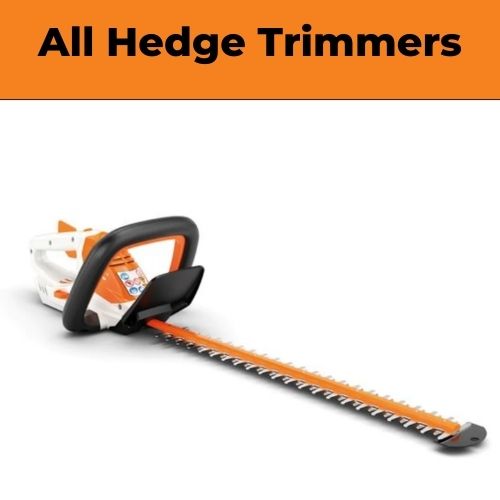Stihl 33RS Kettensägekette – 72 Treibglieder, 3/8 .050 Gauge, 20 Rapid Super Für 50,8 Cm Schiene – Inkl. 2 Abdeckmuttern