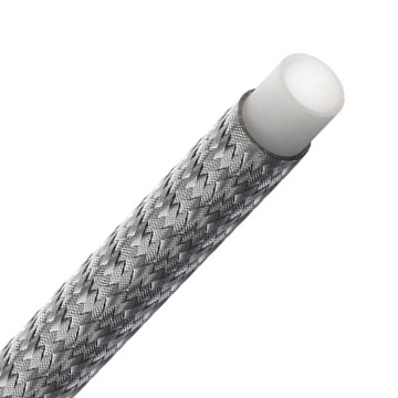 f9a43657b0c3abe986f47c64402c20