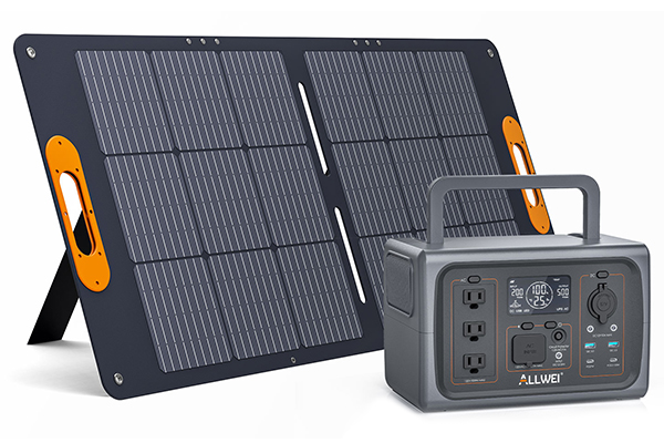 9a4a72c4096d827cea99f2a267c322