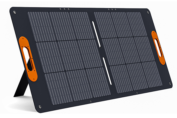 savilerowページ SwapSaw Deluxe – A2 Equipment