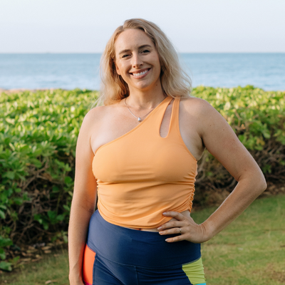 Sun Protective UPF 50+ Swimsuits Rash Guards Hats | SwimZip