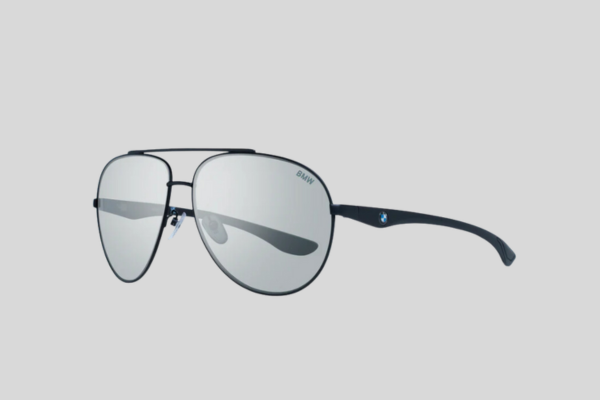 Pepe Jeans Eyeglasses Frames PJ1293 C2 55 - Designer Shades  display picture 2